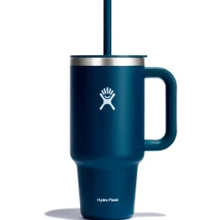 Hot Hydro Flask - All Around Travel Tumbler - Trinkflasche