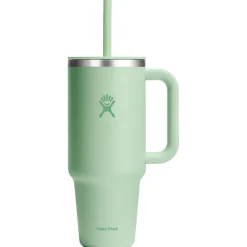 Hot Hydro Flask - All Around Travel Tumbler - Trinkflasche