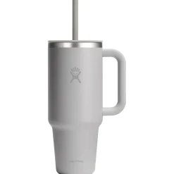 Hot Hydro Flask - All Around Travel Tumbler - Trinkflasche