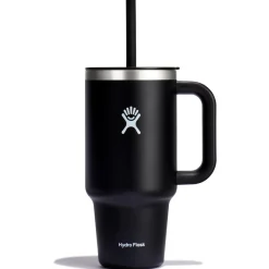 Hot Hydro Flask - All Around Travel Tumbler - Trinkflasche