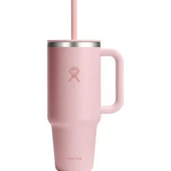 Hot Hydro Flask - All Around Travel Tumbler - Trinkflasche