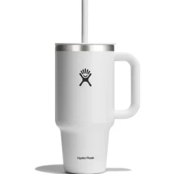 Hot Hydro Flask - All Around Travel Tumbler - Trinkflasche