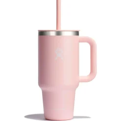 Hot Hydro Flask - All Around Travel Tumbler - Trinkflasche