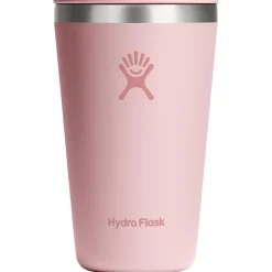 - All Around Tumbler - Isolierbecher Outdoor-Küche|Töpfe & Geschirr