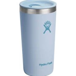 - All Around Tumbler - Isolierbecher Outdoor-Küche|Töpfe & Geschirr