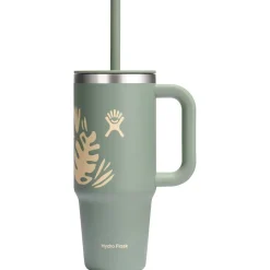Hydro Flask - All Around Travel Tumbler 24oz - Isolierbecher Clearance