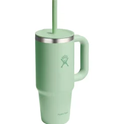 Hydro Flask - All Around Travel Tumbler 24oz - Isolierbecher Clearance