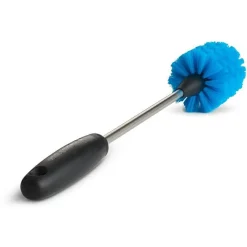 Online - Bottle Brush Outdoor-Küche|Trinkflaschen & Wasserträger