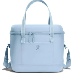 Hydro Flask - Carry Out Soft Cooler 20 - Kühlbox Outlet