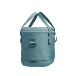 Hydro Flask - Carry Out Soft Cooler 20 - Kühlbox Outlet