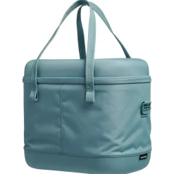 Hydro Flask - Carry Out Soft Cooler 20 - Kühlbox Outlet