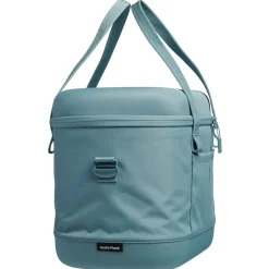 Hydro Flask - Carry Out Soft Cooler 20 - Kühlbox Outlet