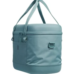 Hydro Flask - Carry Out Soft Cooler 20 - Kühlbox Outlet