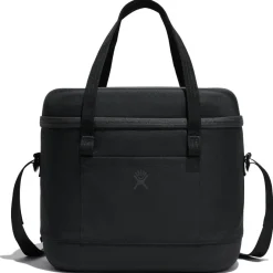 Hydro Flask - Carry Out Soft Cooler 20 - Kühlbox Outlet