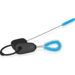Outlet - Cleaning Set (Straw & Lid) Outdoor-Küche|Trinkflaschen & Wasserträger