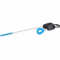 Outlet - Cleaning Set (Straw & Lid) Outdoor-Küche|Trinkflaschen & Wasserträger