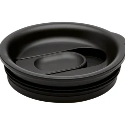 Outlet Hydro Flask - Closeable Press-In Lid - Deckel Black