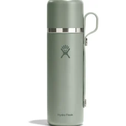 Hydro Flask - Hot Flask And Cup - Isolierflasche Outlet