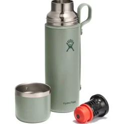 Hydro Flask - Hot Flask And Cup - Isolierflasche Outlet
