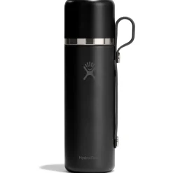 Hydro Flask - Hot Flask And Cup - Isolierflasche Outlet
