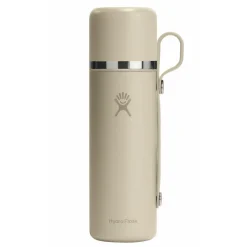 Hydro Flask - Hot Flask And Cup - Isolierflasche Outlet