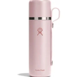 Hydro Flask - Hot Flask And Cup - Isolierflasche Outlet
