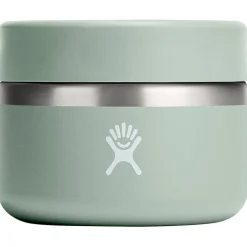 Best Hydro Flask - Insulated Food Jar - Essensaufbewahrung