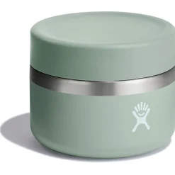 Best Hydro Flask - Insulated Food Jar - Essensaufbewahrung