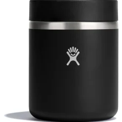 Best Hydro Flask - Insulated Food Jar - Essensaufbewahrung