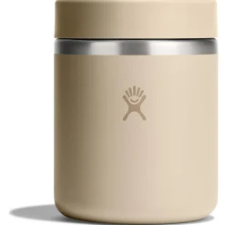 Best Hydro Flask - Insulated Food Jar - Essensaufbewahrung