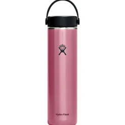 Discount - Lightweight Wide Flex Cap - Isolierflasche Trinkflaschen|Outdoor-Küche