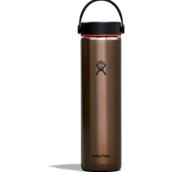 Discount - Lightweight Wide Flex Cap - Isolierflasche Trinkflaschen|Outdoor-Küche