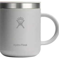 Hydro Flask - Mug - Isolierbecher Best