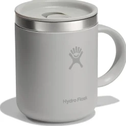 Hydro Flask - Mug - Isolierbecher Best