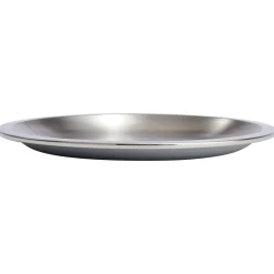 Hydro Flask - Outdoor Plate - Teller Birch Clearance