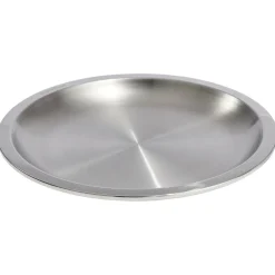 Hydro Flask - Outdoor Plate - Teller Birch Clearance