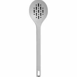 Hydro Flask - Serving Spoons - Besteck-Set Birch Discount
