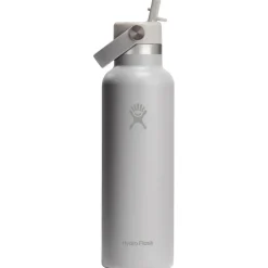 Hydro Flask - Standard Flex Straw Cap - Isolierflasche Clearance