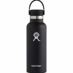 Best Hydro Flask - Standard Mouth with Standard Flex Cap - Isolierflasche