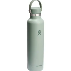 Best Hydro Flask - Standard Mouth with Standard Flex Cap - Isolierflasche
