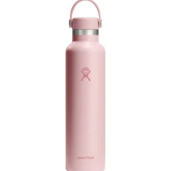 Best Hydro Flask - Standard Mouth with Standard Flex Cap - Isolierflasche