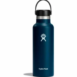 Best Hydro Flask - Standard Mouth with Standard Flex Cap - Isolierflasche