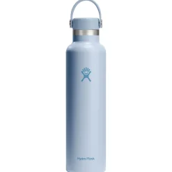 Best Hydro Flask - Standard Mouth with Standard Flex Cap - Isolierflasche