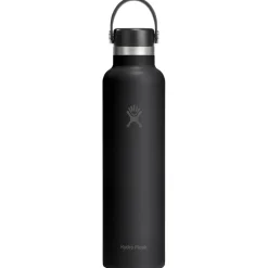 Best Hydro Flask - Standard Mouth with Standard Flex Cap - Isolierflasche