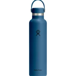 Best Hydro Flask - Standard Mouth with Standard Flex Cap - Isolierflasche