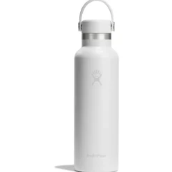 Best Hydro Flask - Standard Mouth with Standard Flex Cap - Isolierflasche