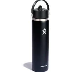 Best - Wide Flex Straw Cap - Trinkflasche Trinkflaschen|Outdoor-Küche