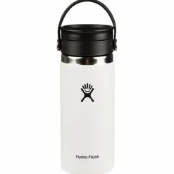 Hydro Flask - Wide Mouth Flex Sip Lid Best