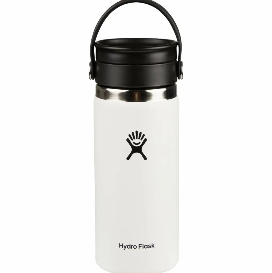 Hydro Flask - Wide Mouth Flex Sip Lid Best
