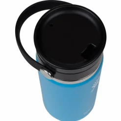 Hydro Flask - Wide Mouth Flex Sip Lid Best